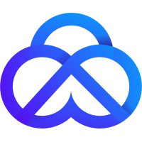 face-swap-by-akool Logo