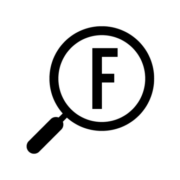 figurative-language-checker Logo