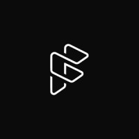 forefront-chat Logo