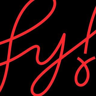 fy-studio Logo