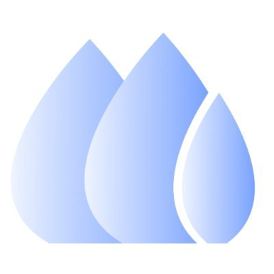 gptkit Logo
