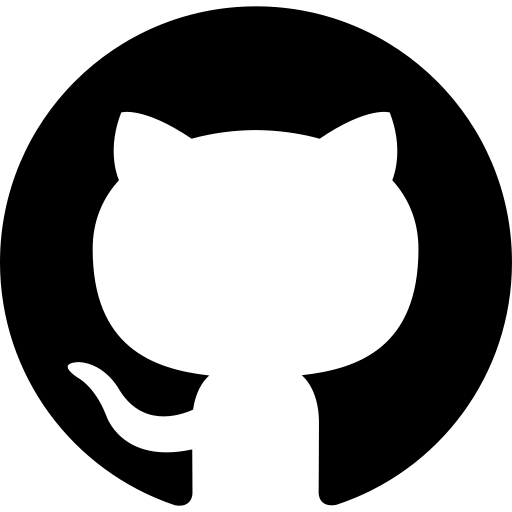 gpt-engineer Logo