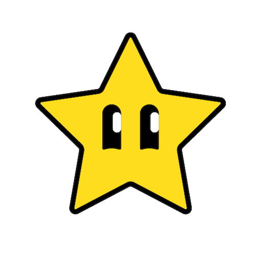 gizmo Logo
