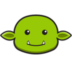 goblintools Logo