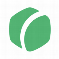 grain-ai Logo