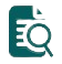 grammarlookup Logo
