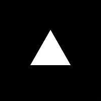 hidden-images Logo