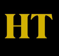 history-timelines Logo