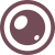 image-describer Logo