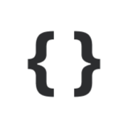 json-data-ai Logo
