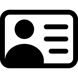 japanese-name-generator Logo