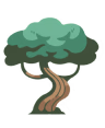 jungle-ai Logo
