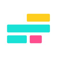 kapwing Logo
