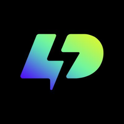 logo-diffusion Logo
