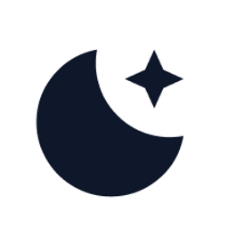 lucidpic Logo