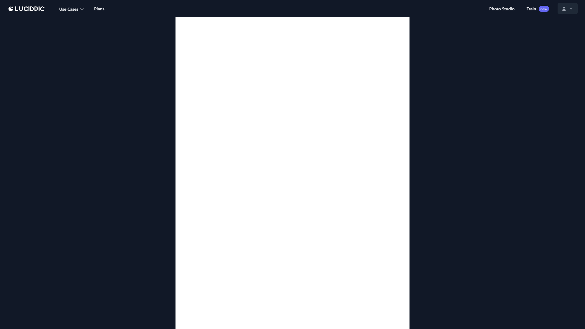 Screenshot for Lucidpic