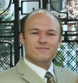 midjourney-prompt-generator Logo