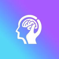 mindgrasp-ai Logo