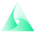 mirrorthink Logo