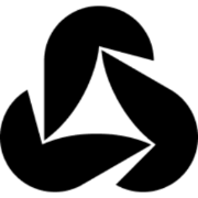 MultiOn Logo