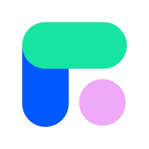 object-remover Logo