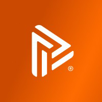 papercup Logo