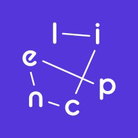 pencil-ai Logo