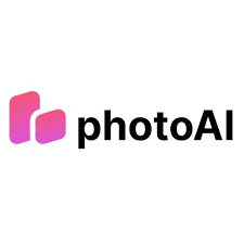 photoai-me Logo