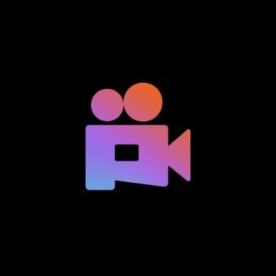 TensorPix Review: Features, Pros, Cons, & Alternatives