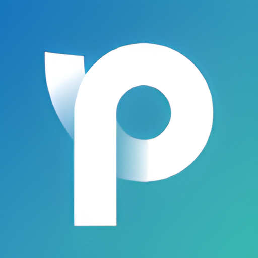Prelaunch.com Logo