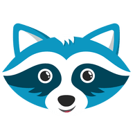 problembo-anime-art-generator Logo