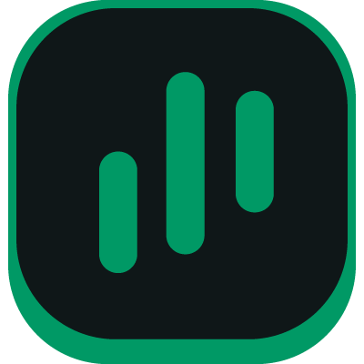 prodmap Logo