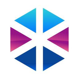 programming-helper Logo