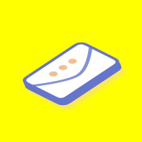 promo-ai Logo