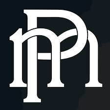 promptomania Logo