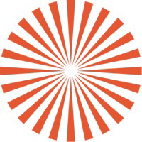 promptpal Logo