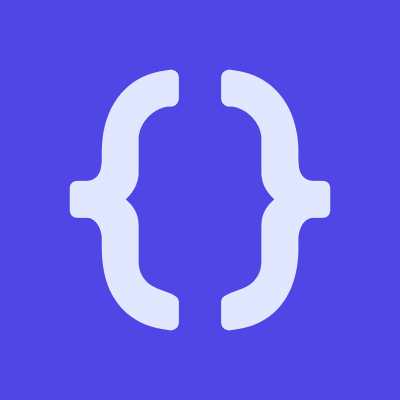 promptitude-io Logo