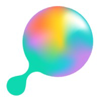 Qlip Logo