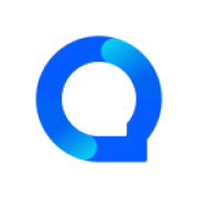 question-ai Logo