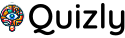 quizly Logo