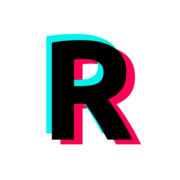 rerender-ai Logo