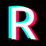 reroom-ai Logo