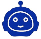 researchbuddy Logo