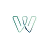 resumai-by-wonsulting Logo