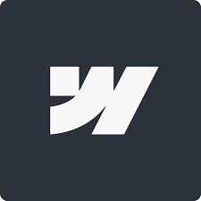resumatic Logo