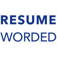 resume-worded Logo