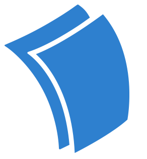 resume-co Logo