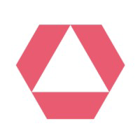 rose-ai Logo