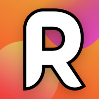 rosebud-ai Logo