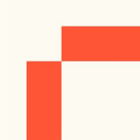 rows-ai Logo